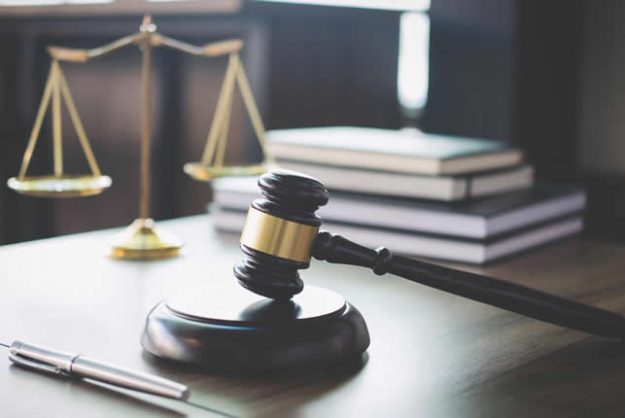 litigation business consulting company