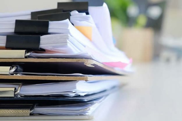 Debt Management business consulting company