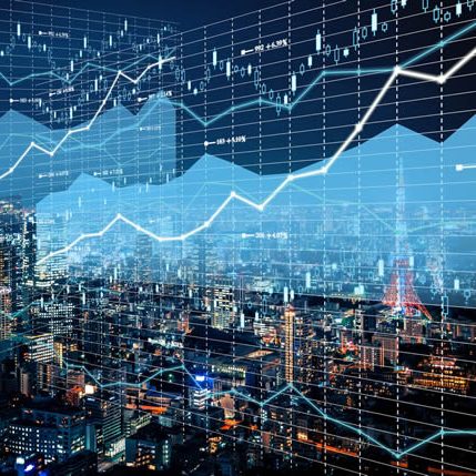 Corporate Commercial Transaction Support business consulting company