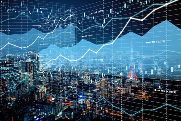 Corporate Commercial Transaction Support business consulting company