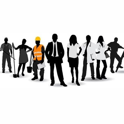 Employment and Labour business consulting company